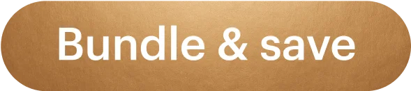 Bundle & save