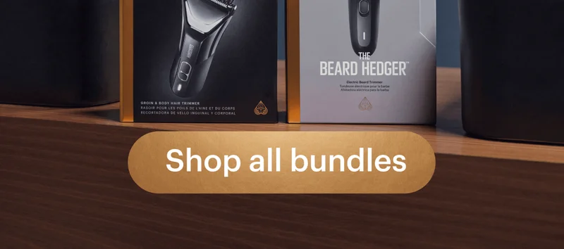 Shop all bundles