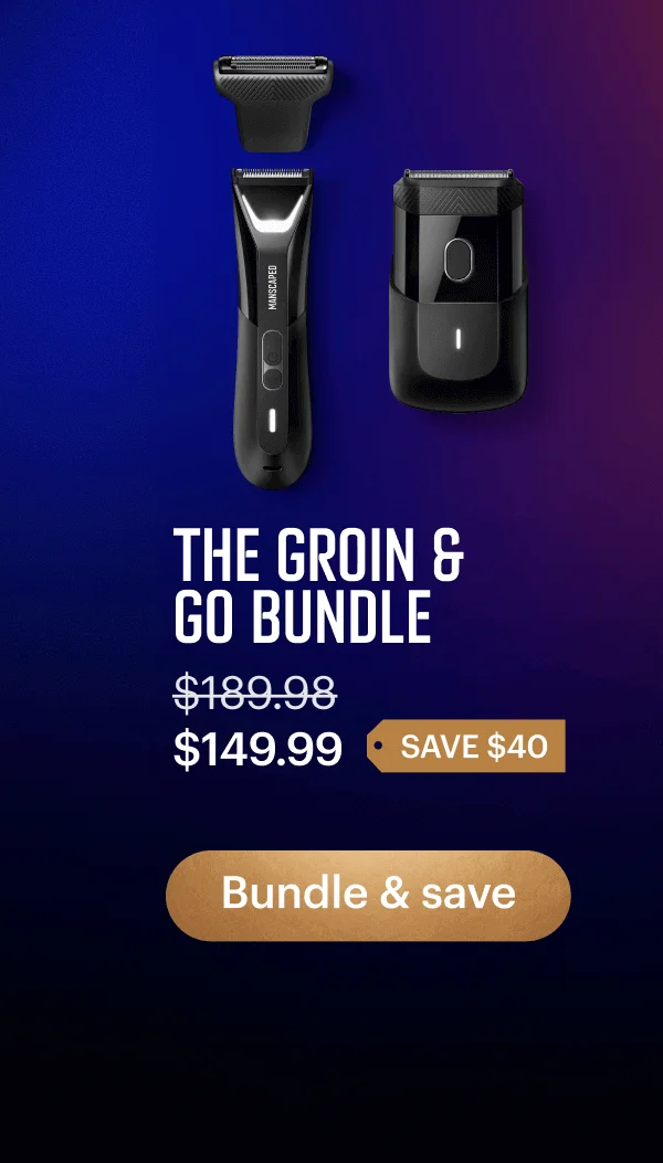 Save $40 Bundle & save