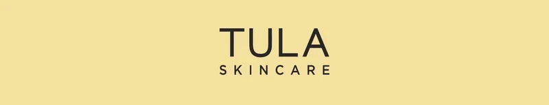 TULA Skincare