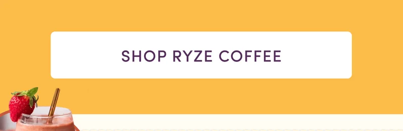 Shop RYZE Coffee
