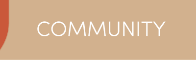 Community