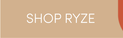 Shop Ryze