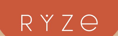 RYZE