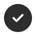 Check Icon