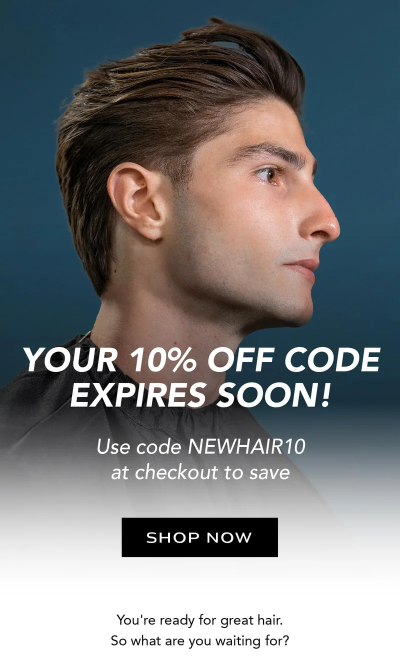 Discount