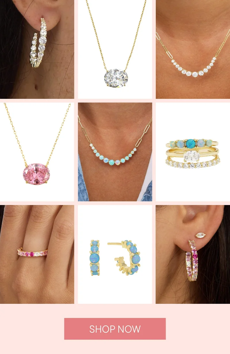 SHOP NOW