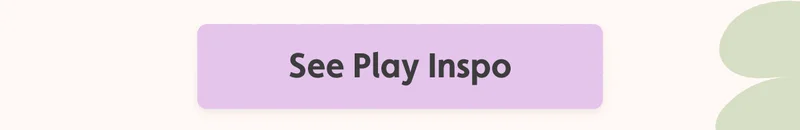 See Play Inspo