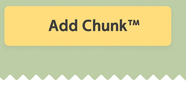 Add Chunk™