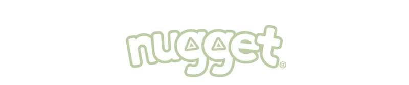 Nugget®