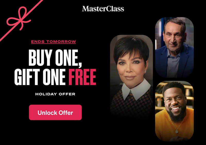 Ends tomorrow. 2 memberships for the price of 1. Limited Time. Unlock Offer.