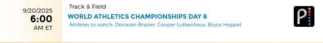 EVENT 2