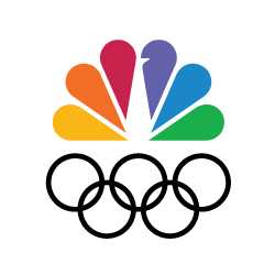 NBC Olympics