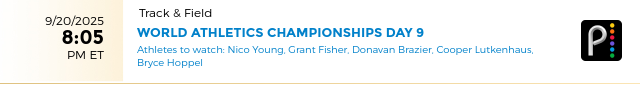 EVENT 3