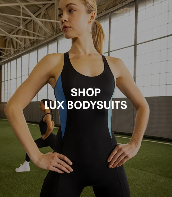 Shop Lux Bodysuits