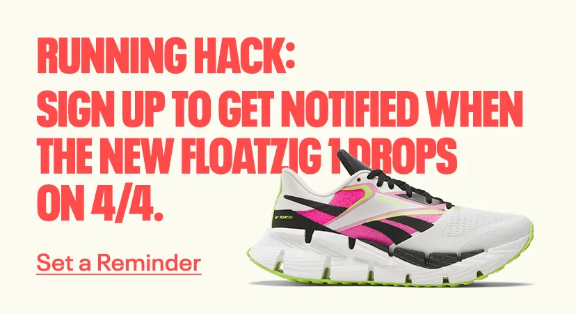 FloatZig 1