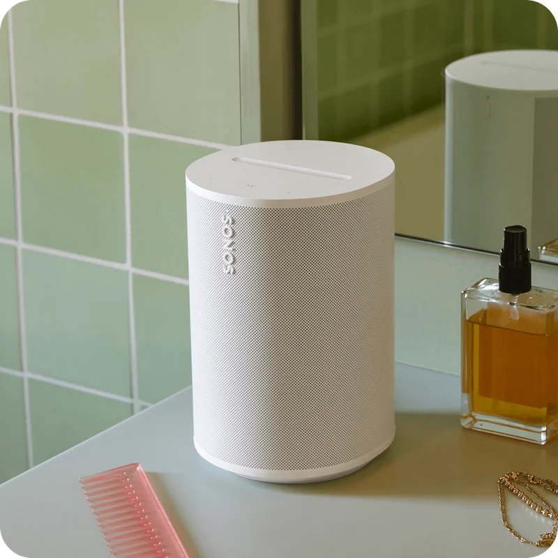 Sonos Era 100 SL