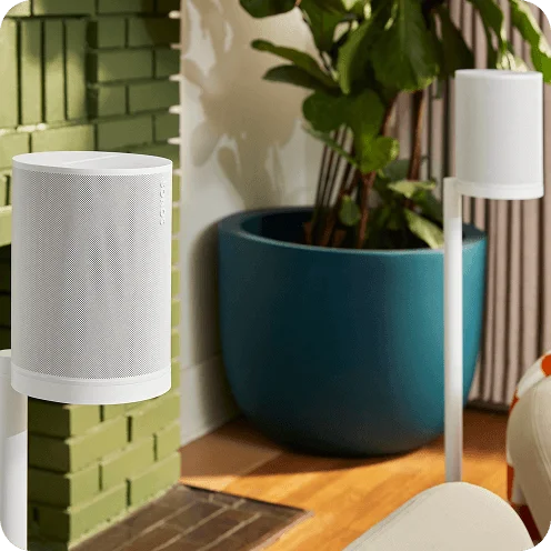 Sonos Era 100 SL