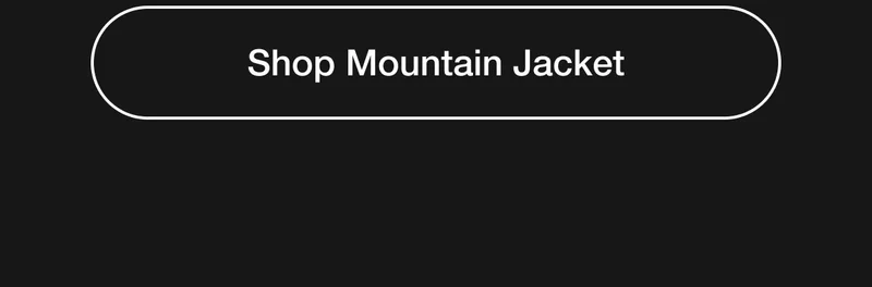 Shop Mountain Jacket