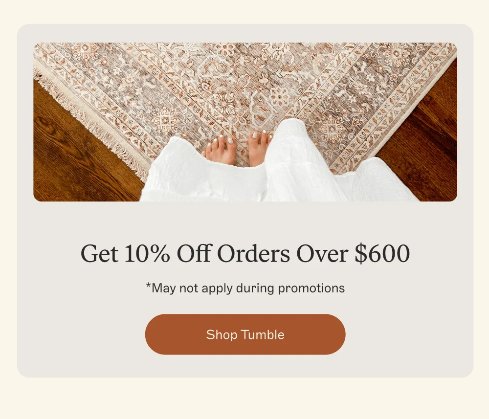 [ SHOP TUMBLE ]