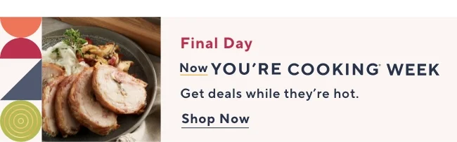 BIG BEAUTY SALE