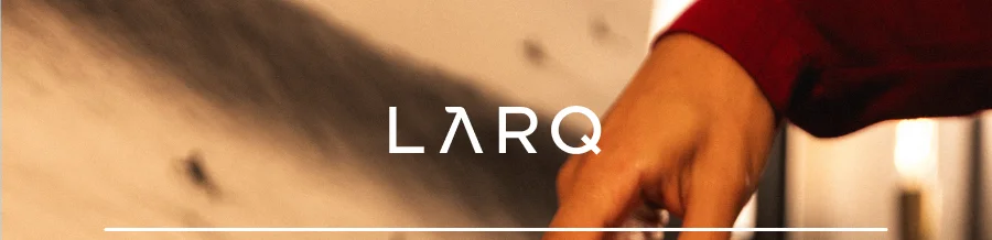 LARQ