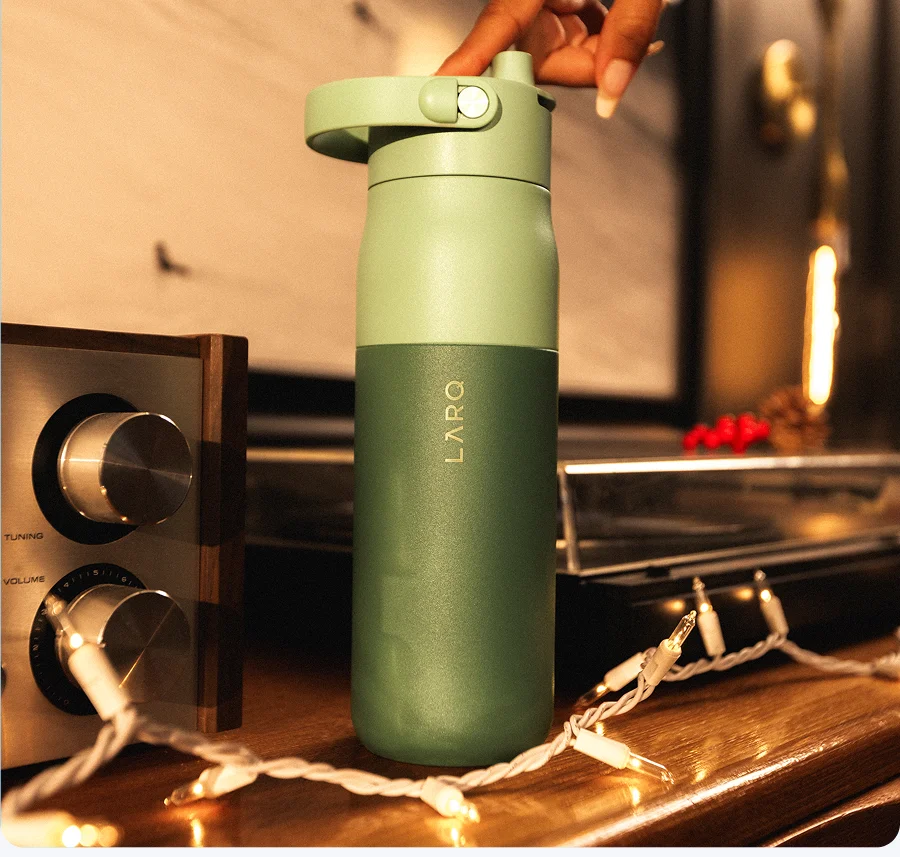 LARQ Bottle
