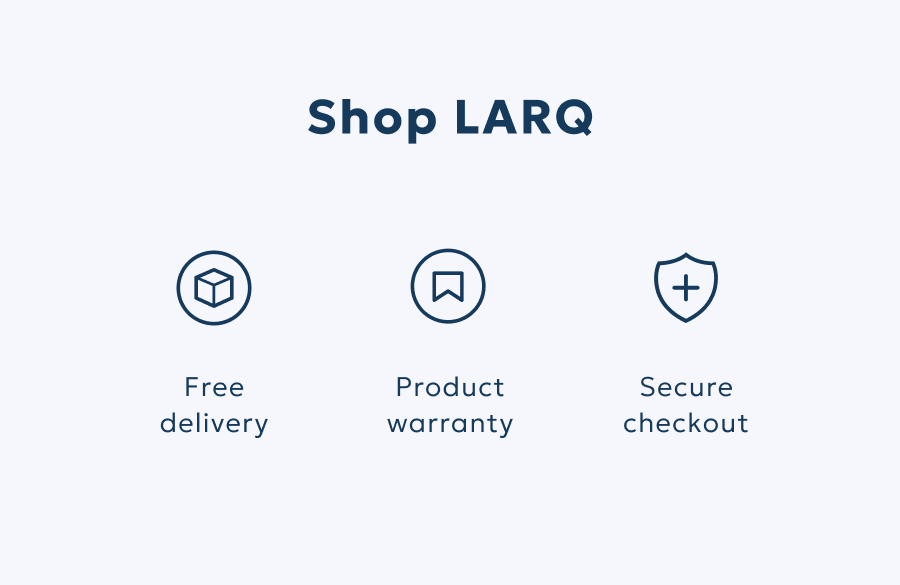 Shop LARQ
