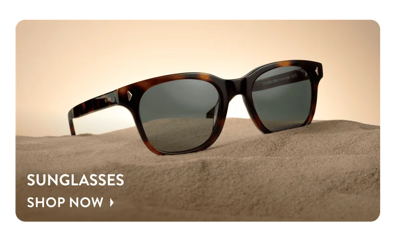 Sunnies