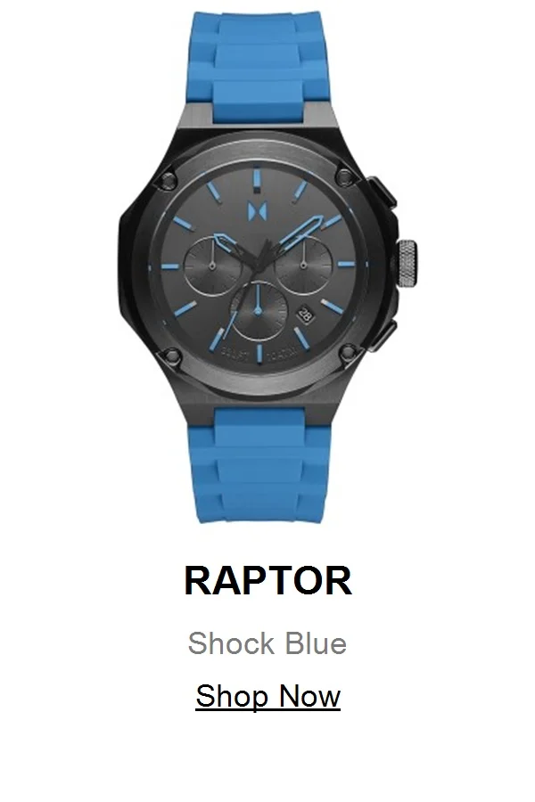 View product recommended for you