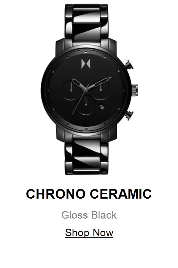 View product recommended for you