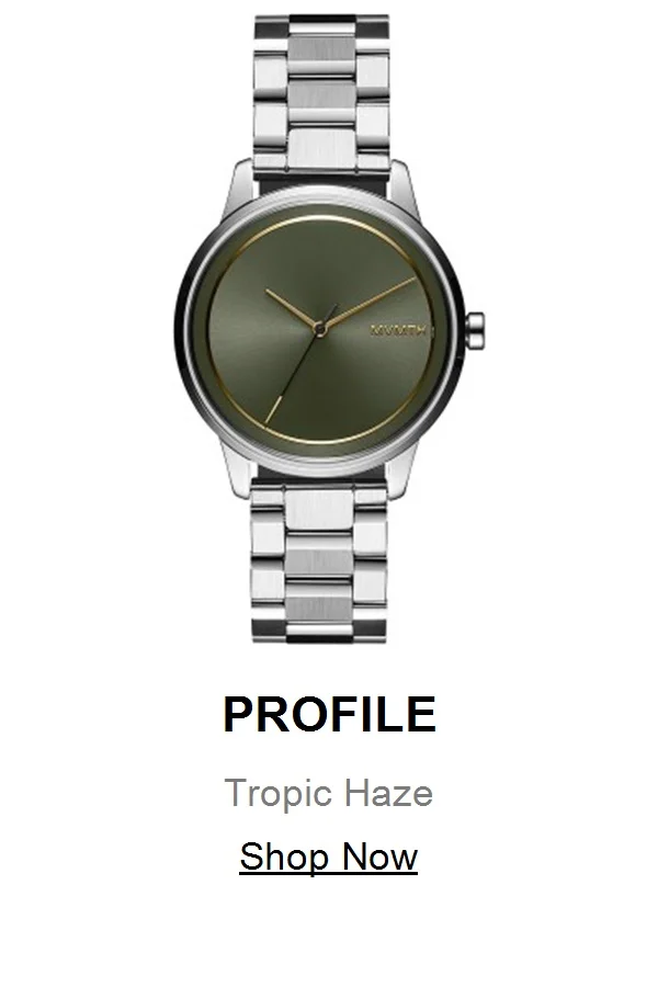 View product recommended for you
