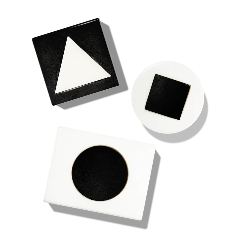 Image of Raise The Bar Travel Pack