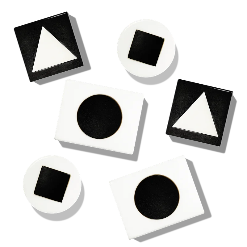 Image of Raise the Bar Bundle