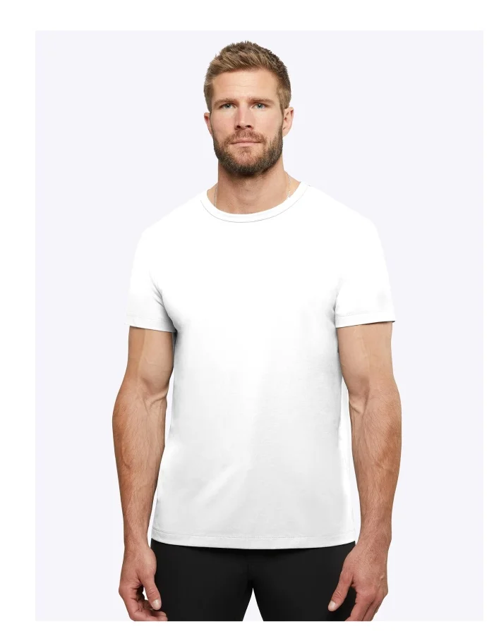 AO Forever Tee