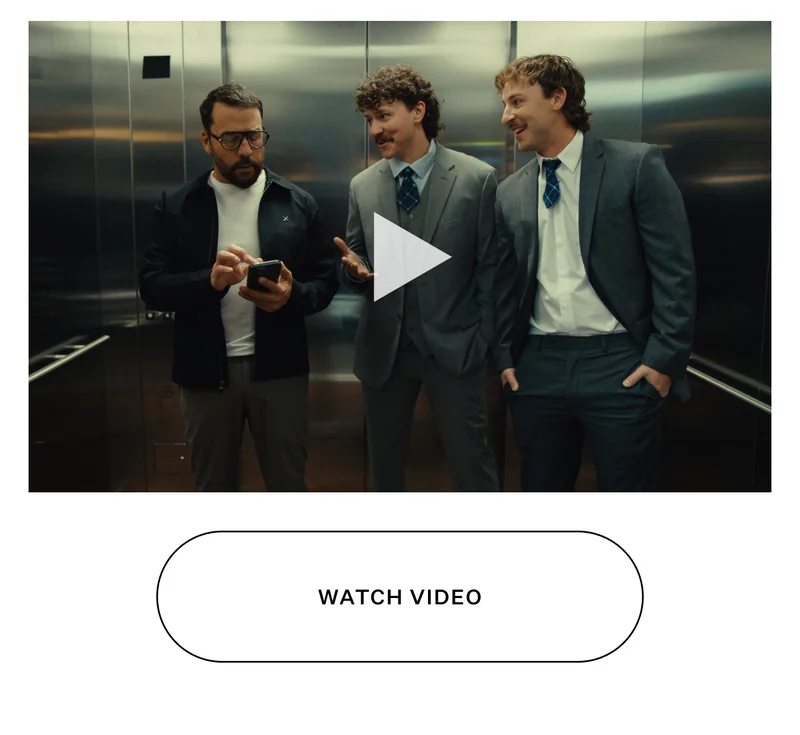 Watch Video