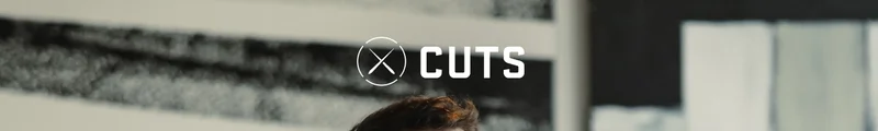 Cuts Clothing