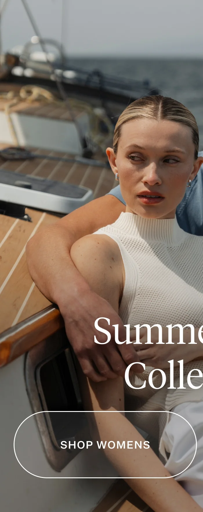 Shop Women's Summer 2025
