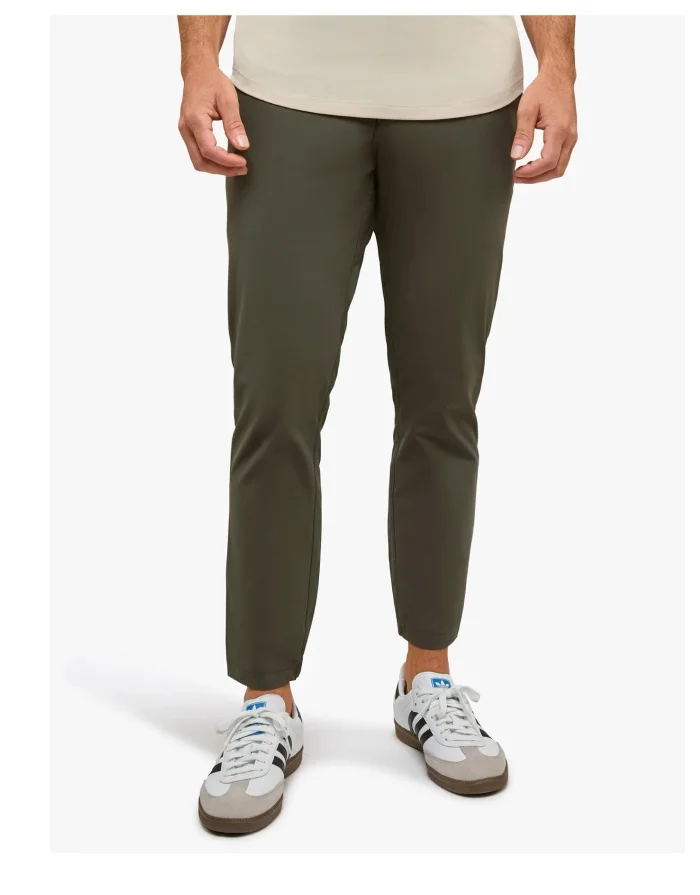AO Jogger