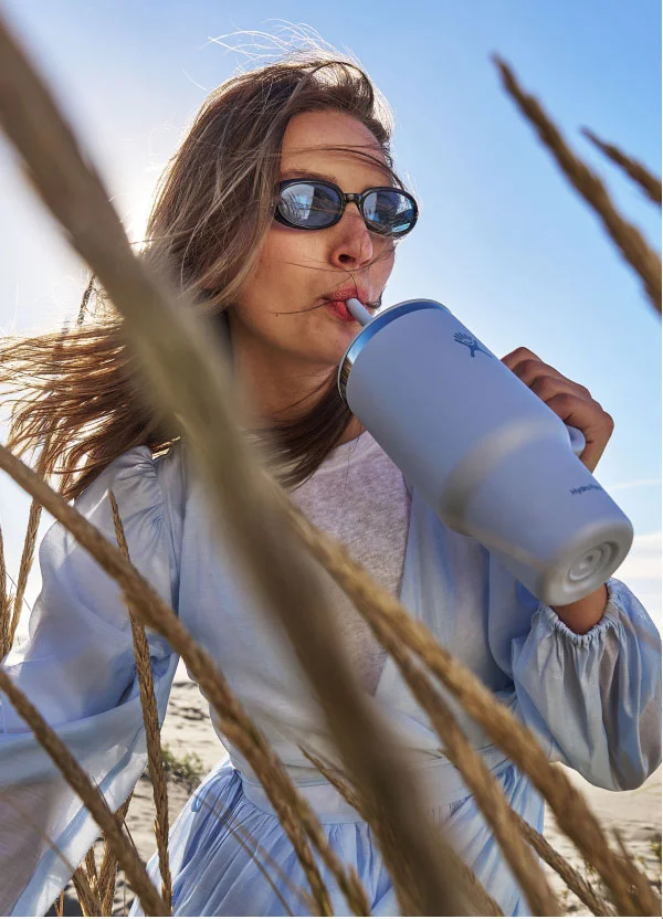 32 oz Travel Tumbler | Shop Now