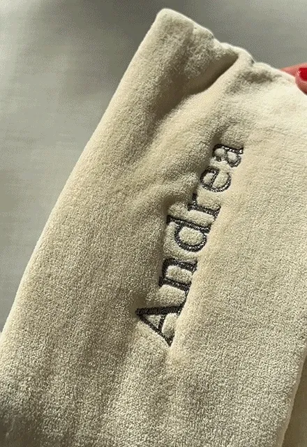 your stocking stuff inspo is here