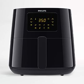 up to $100 off select Philips Airfryers and Pasta Makers‡