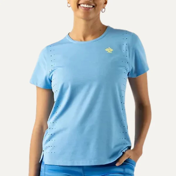 rabbit Race Pace Tee