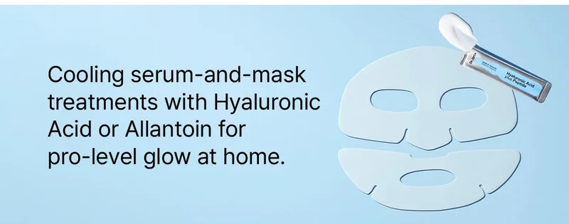Get a FREE face mask with every order. SHOP NOW