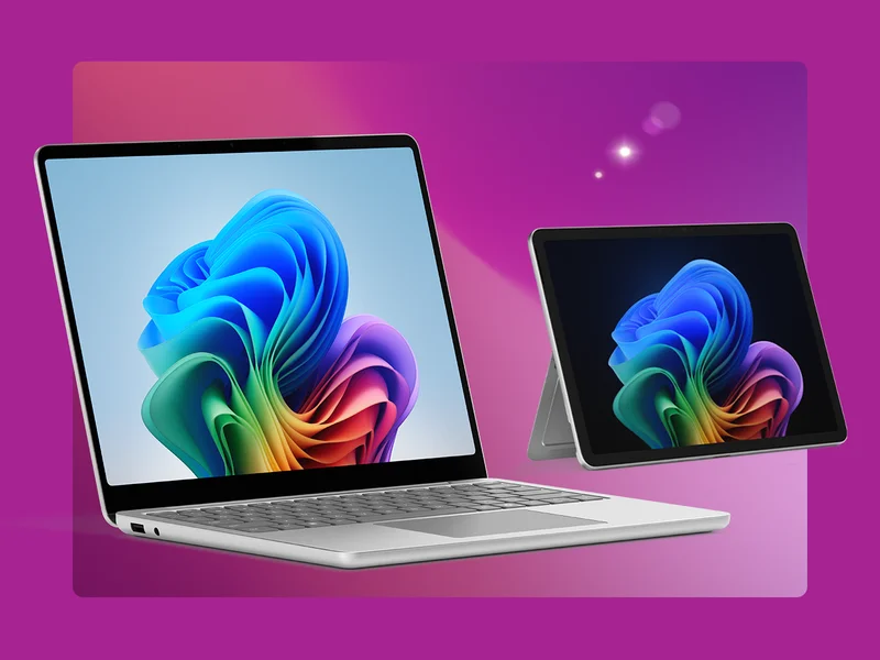 Microsoft Store Deals.