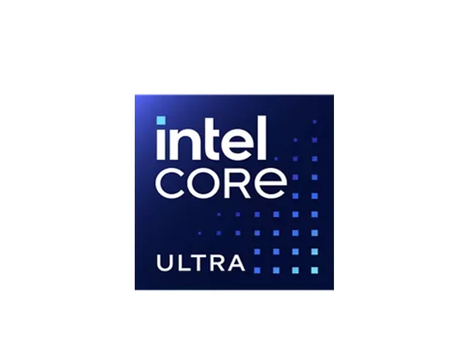 Compare Surface for Business devices.