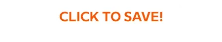 Click to save!