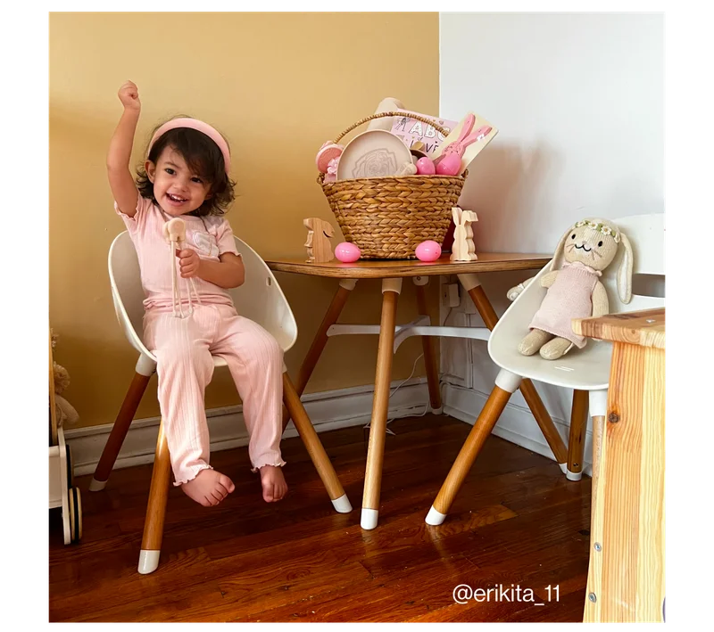 Fill their basket 🐰. Easter baskets don’t fill themselves...grab our bestselling and limited-edition basket stuffers before they hop away for good. Shop Now