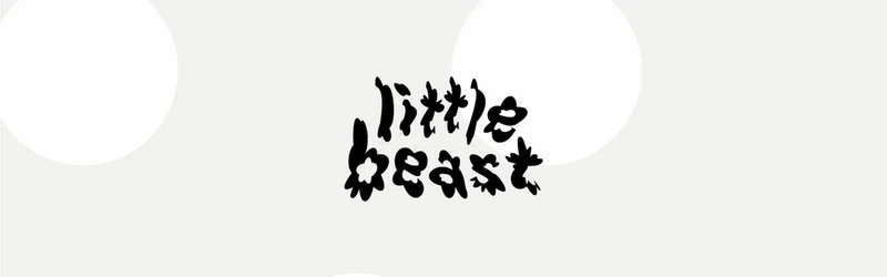 Little Beast