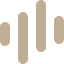 Metrics icon